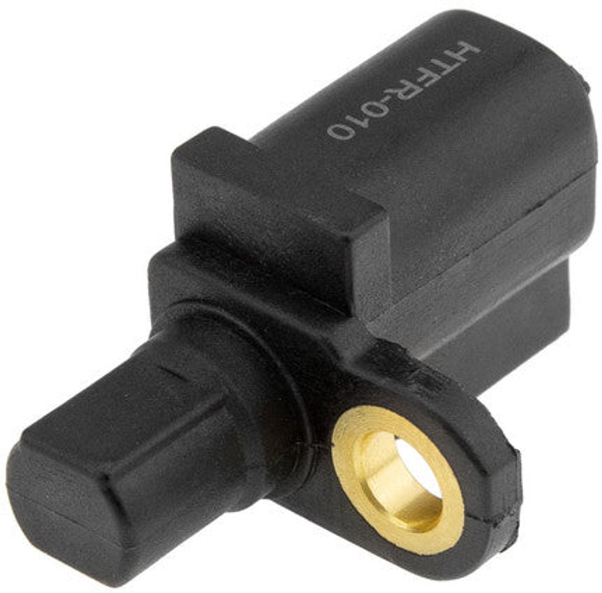 ABS sensor OEM 1223622