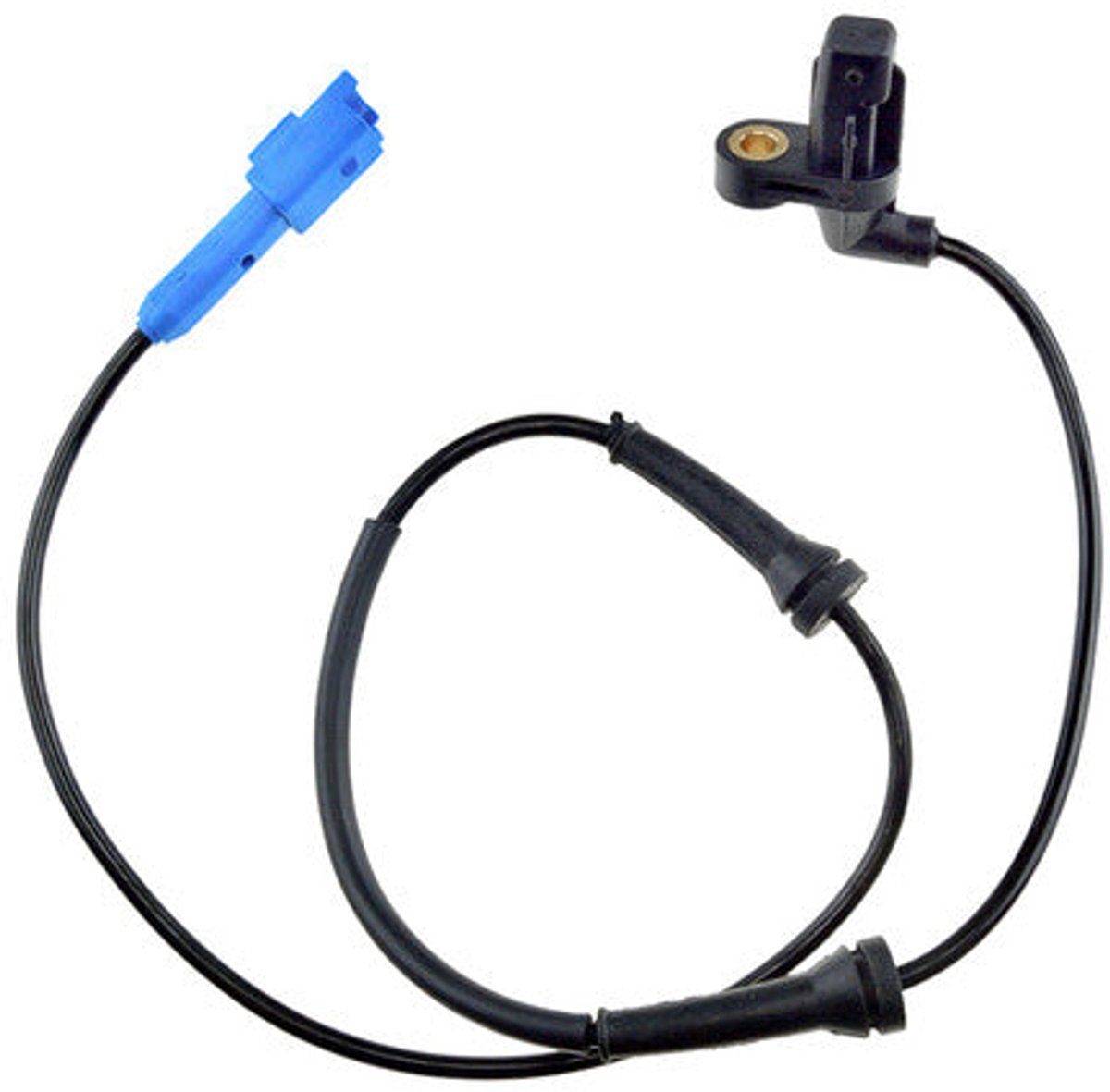 ABS sensor OEM 4545F4