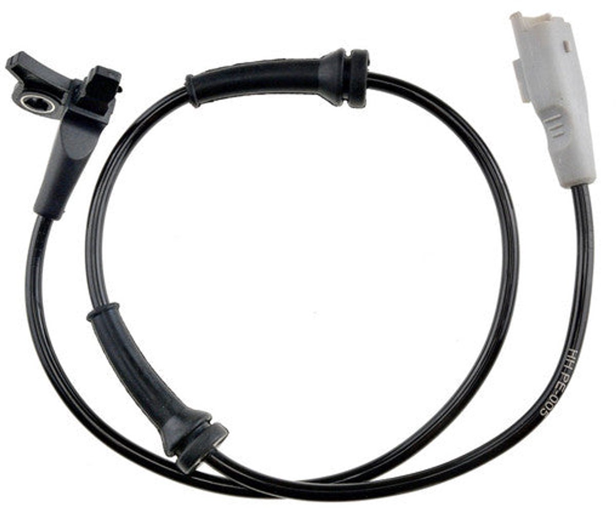ABS sensor OEM 454588