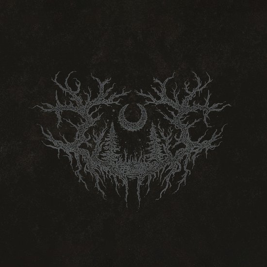 I Feel the Everblack Festering Within Me (Deluxe Edition)