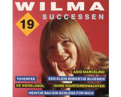 WILMA 19 SUCCESSEN