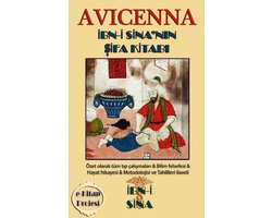 Avicenna