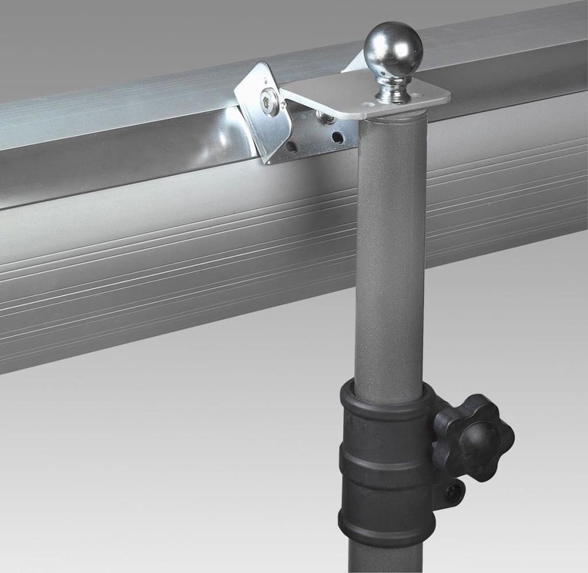 Eurom Golden 2000 Ultra RCD - Hanging patio heater