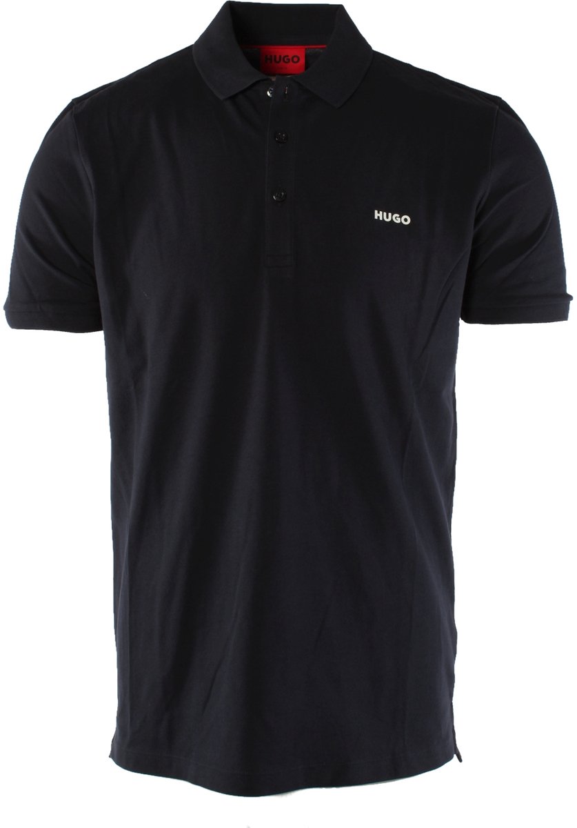 Hugo Boss Polo
