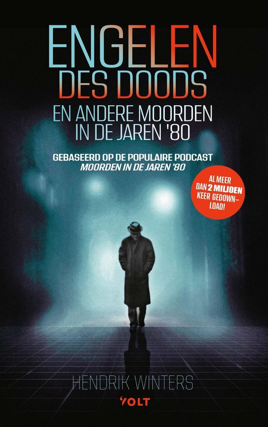Engelen des doods