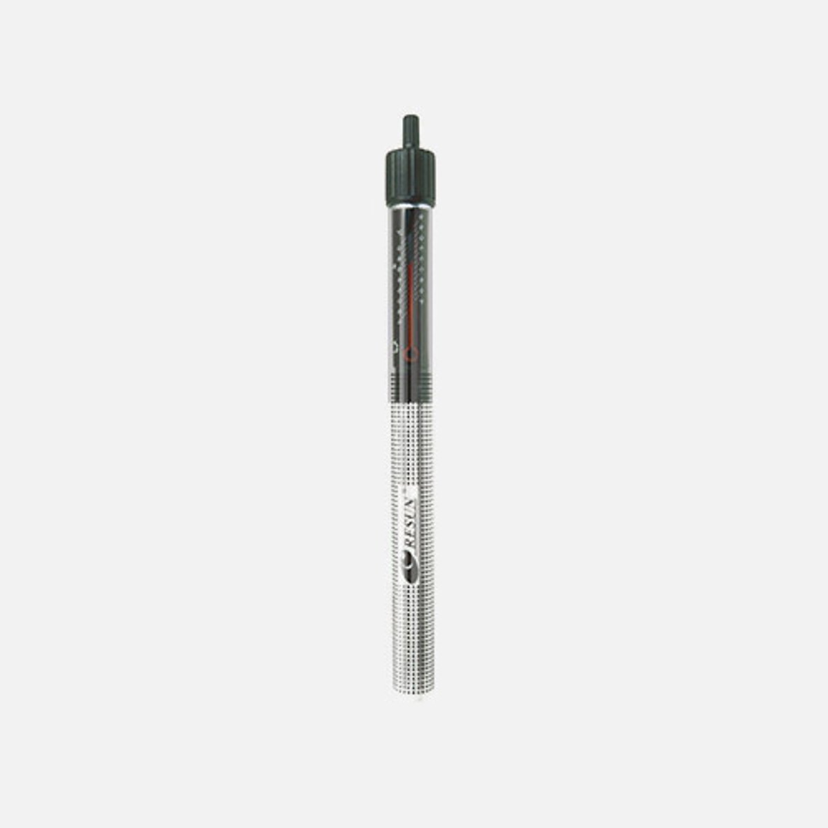Resun Sunlike Thermostaat Verwarming 200Watt