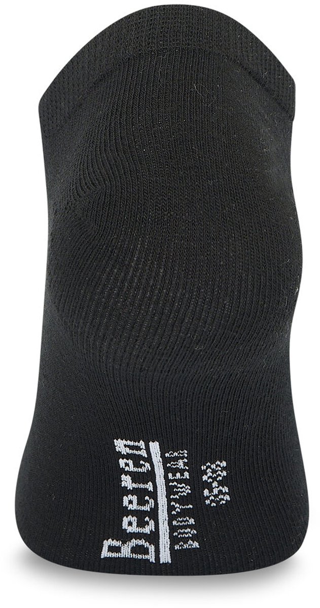 Beeren - Sneaker socks - 39-42