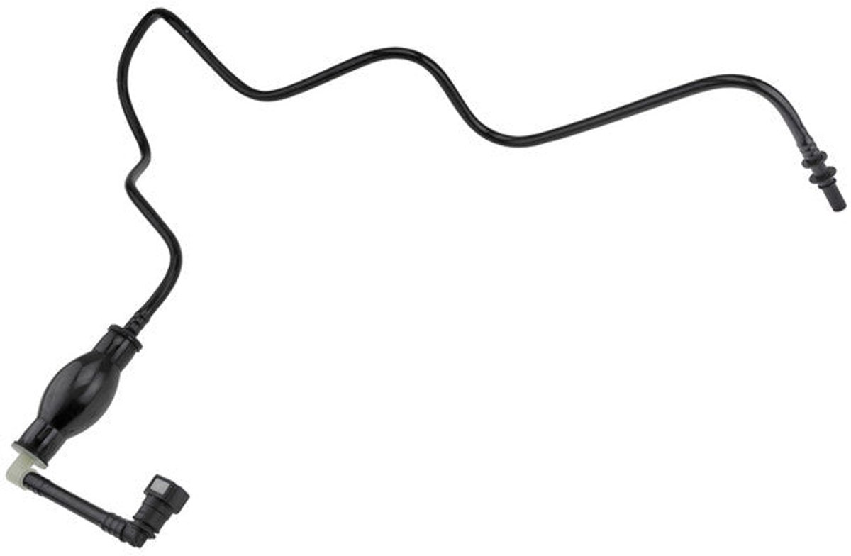 Brandstofleiding OEM 8200505325