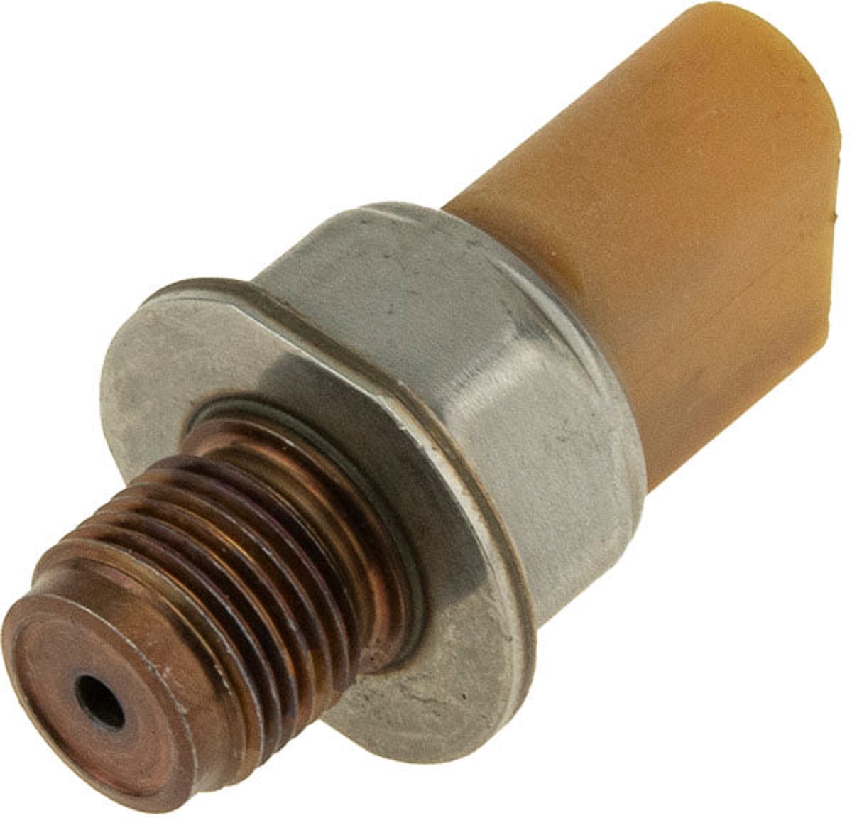 Brandstofdruk sensor OEM 55PP2602