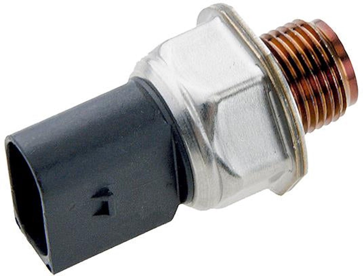 Brandstofdruk sensor OEM 04L906054