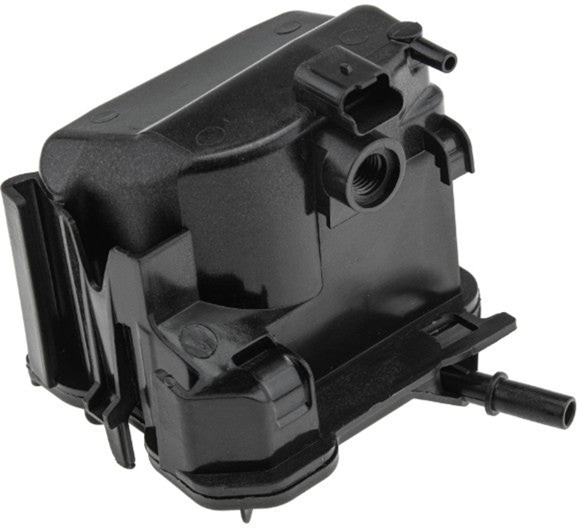 Brandstoffilter NTY: FFF-MZ-050 OEM 190167