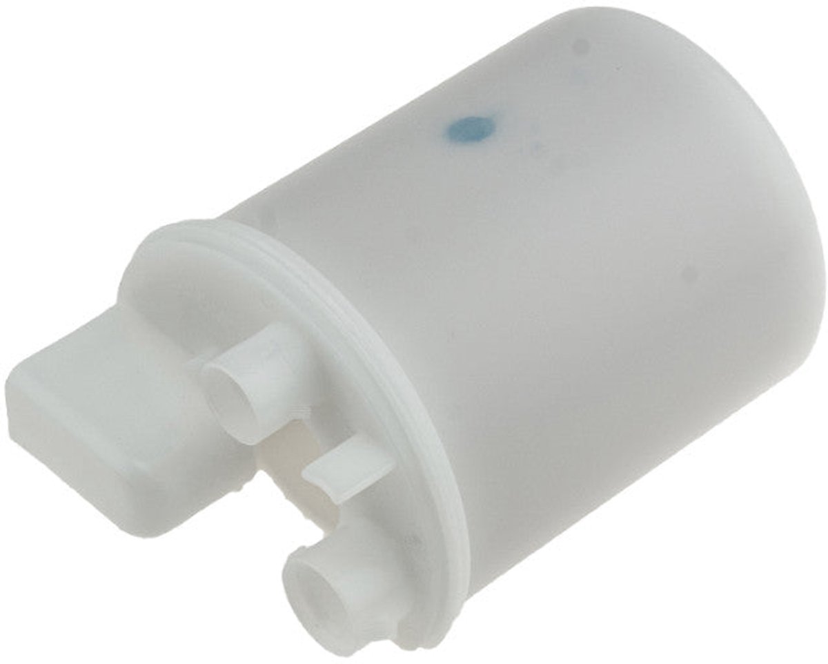 Brandstoffilter NTY: FFF-KA-333 OEM 31910-2H000