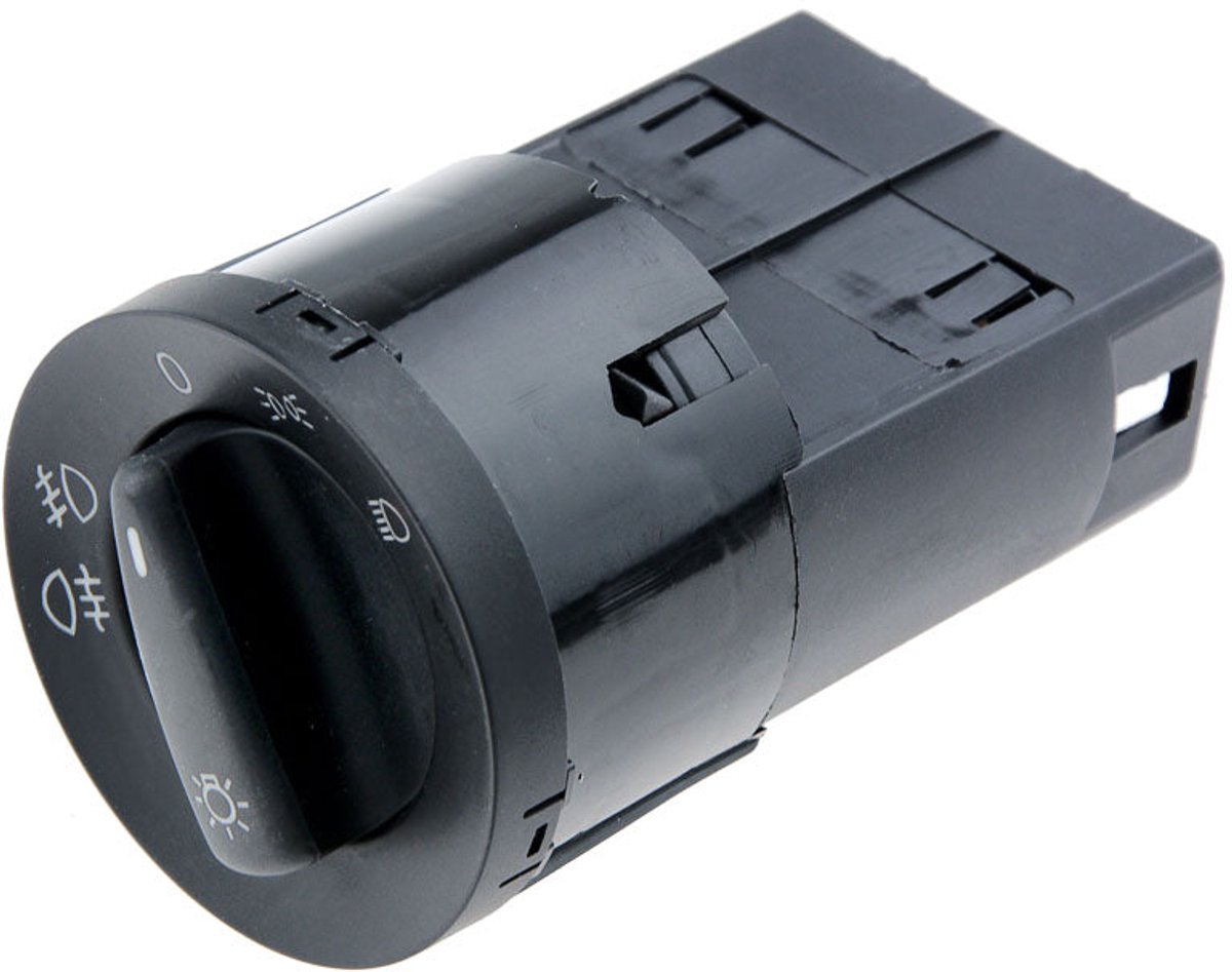 Koplampschakelaar OEM 1C0941531A
