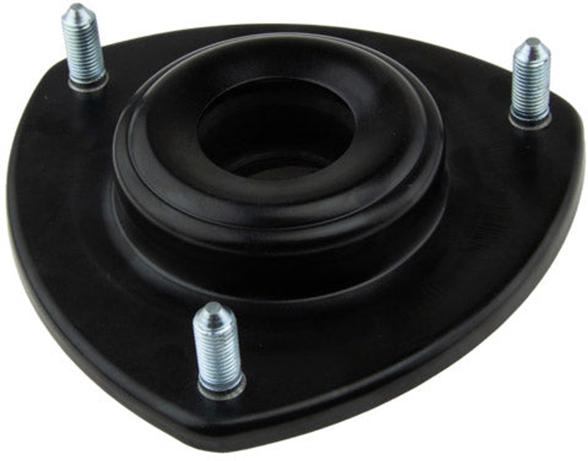 Veerpootlager OEM MR594347