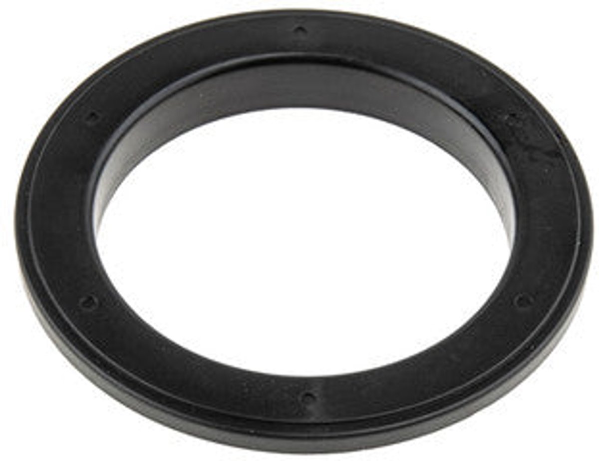Veerpootlager OEM 48619-28010
