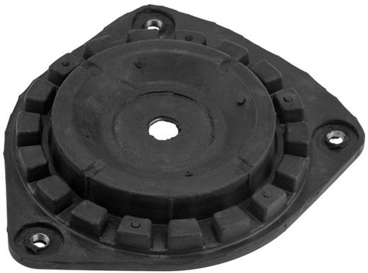 Veerpootlager OEM 543200001