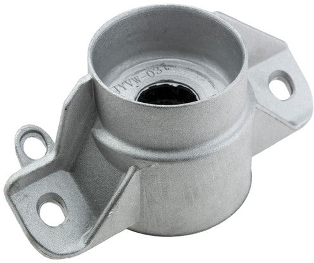 Veerpootlager OEM 8K0513353E
