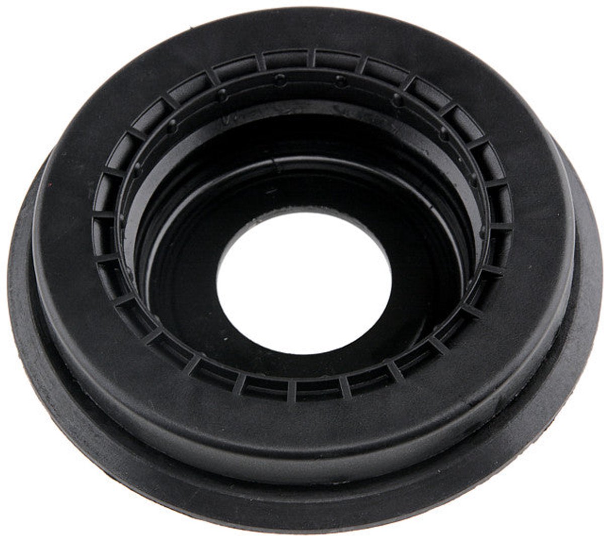 Veerpootlager OEM 1377929