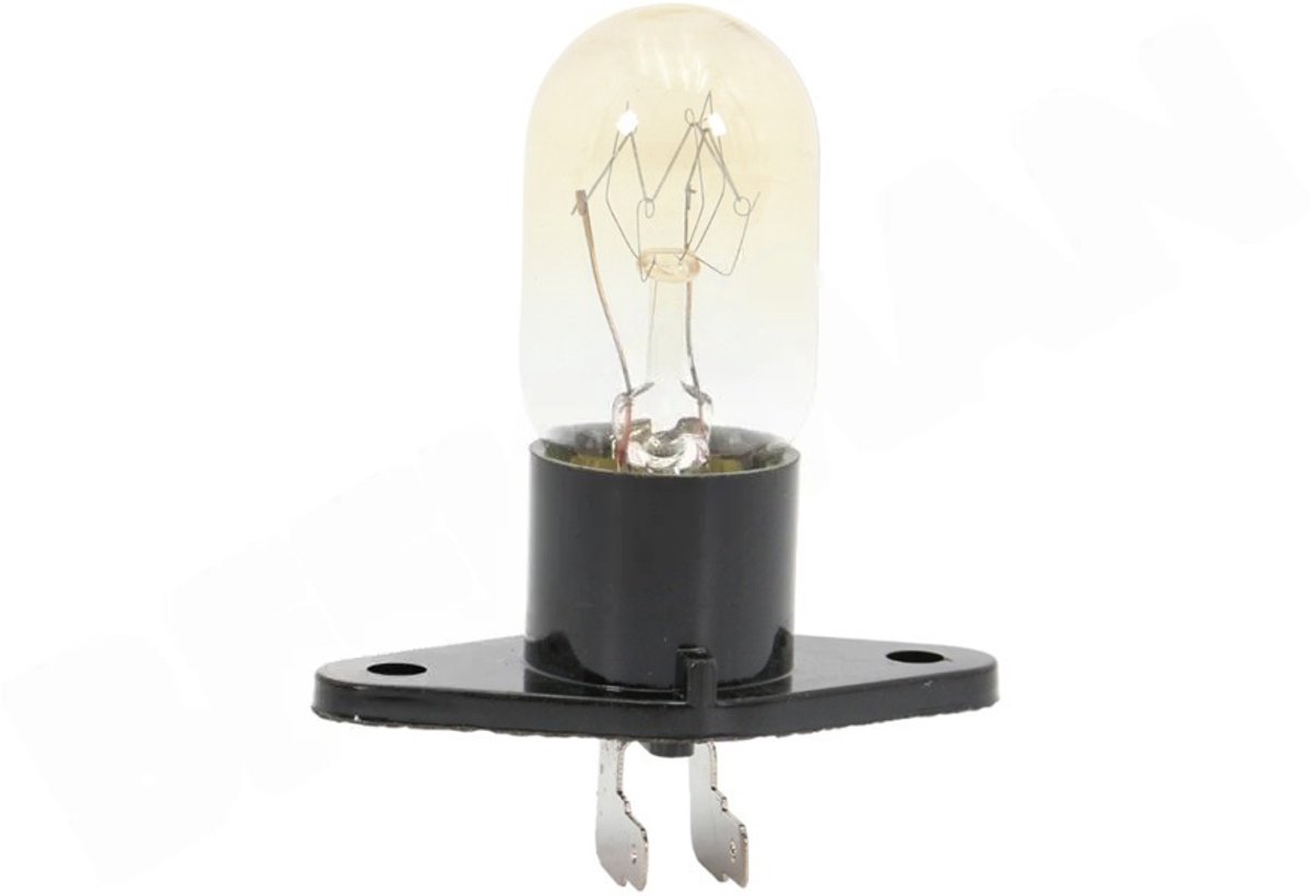 Samsung Lamp Magnetron 20W 230V 104MA CE115K, CE107MST 4713001524
