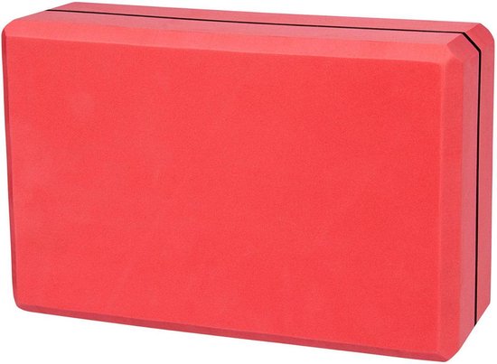 Avento Yoga Set - Lotus - Roze/Grijs van Avento — afbeelding 2