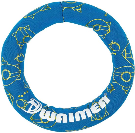 Waimea Duik Ringen - 3 stuks - Wateranimals