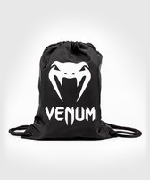 Sac à Cordon Venum Evo 2 - Léger Et Pratique Pour Transporter Ton équipement De Sport