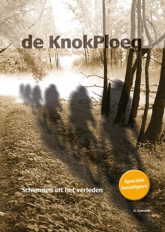 De Knokploeg