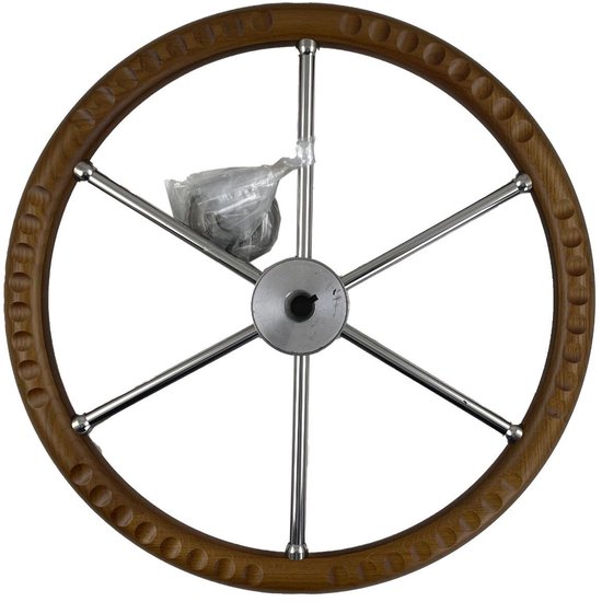 Velg 6 gaats 16 in Voertuig / Banden en wielen / Velgen