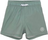 Color Kids Zwemshort Jongens - Maat 152