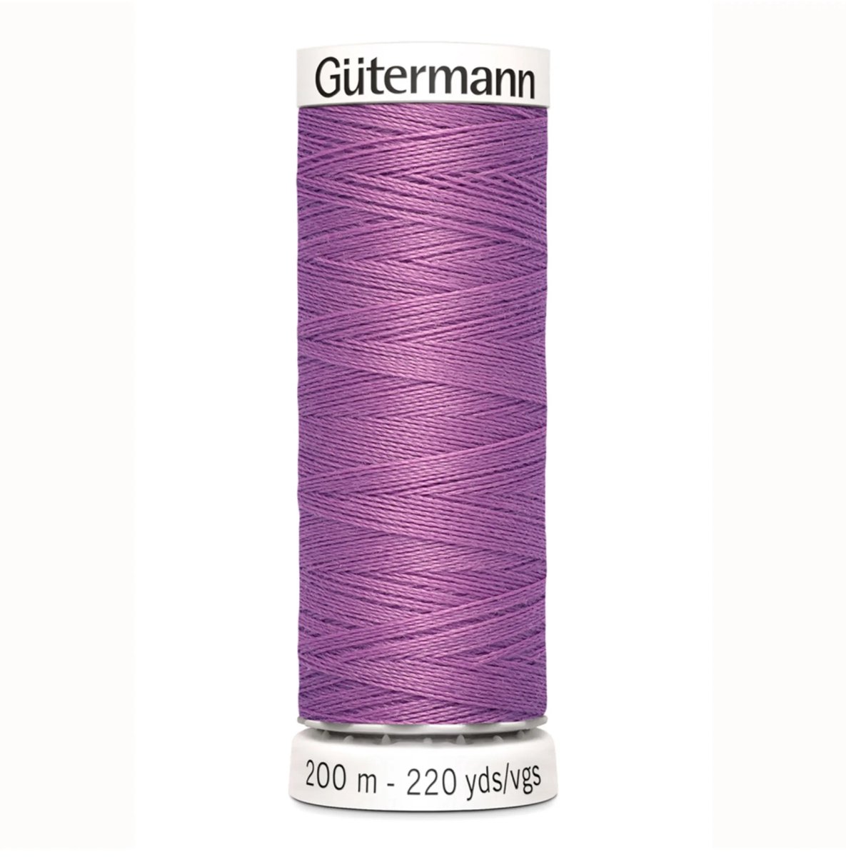 Gutermann Polyester Naaigaren 200meter-716