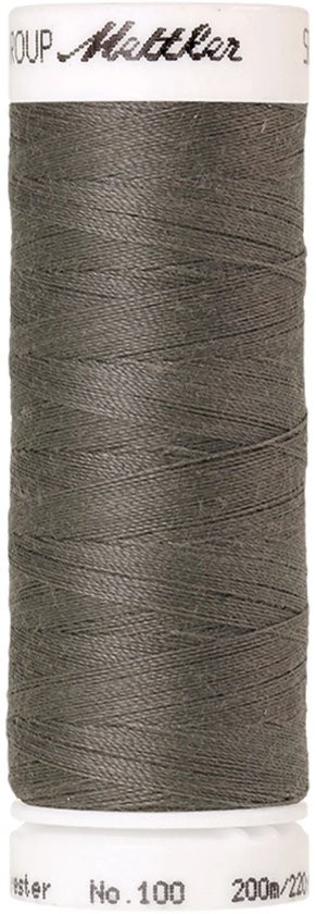 AMANN SERALON N°100 0414