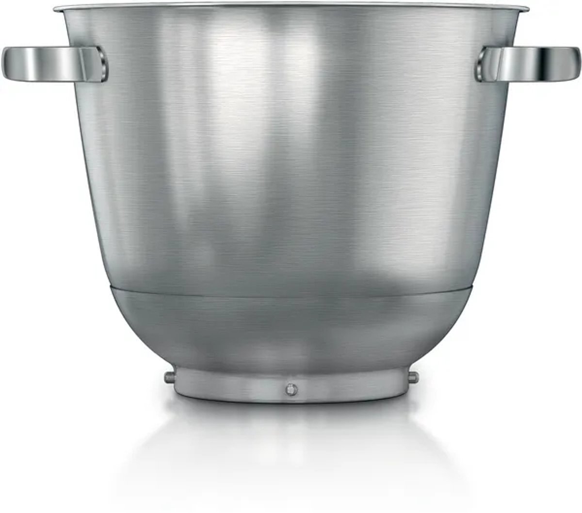 Bosch MUZS6ER mixer-/keukenmachinetoebehoor Kom