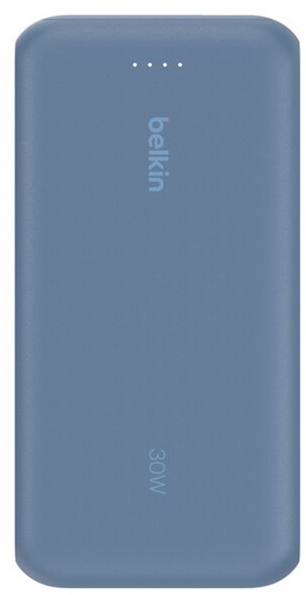 Belkin BoostCharge 20.000mAh