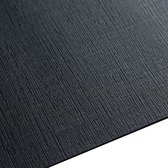 Tapis antidérapant SOTECH Orga-Grip Top anthracite pour tiroir de 120 cm (dimensions intérieures 1078 x 473 mm) adapté aux cuisines Hettich Arcitech dans Nobilia à partir d'août 2012