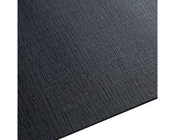 SOTECH antislipmat Orga-Grip Top antraciet voor 120 cm lade (binnenmaat 1078 x 473 mm) passend voor Hettich Arcitech in Nobilia-keukens vanaf augustus 2012