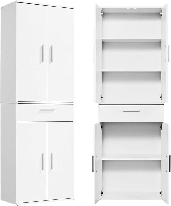 60 Houten Latten – 25 Cm Lang, 3 Mm Breed – Natuurlijk, Lichtgewicht – Voor DIY, Modelbouw, Decoratie & Onderwijs – Voor Alle Leeftijden