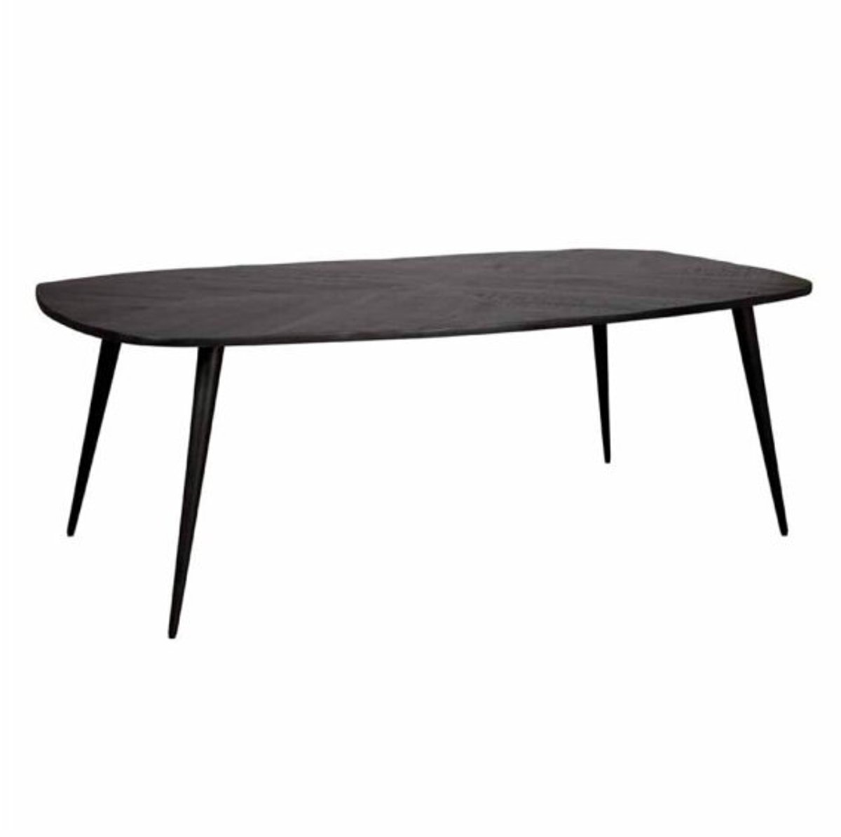 Tower Living Giovanni Eetkamertafel 200 cm
