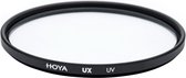 Hoya UV Filter - UX serie - 37mm