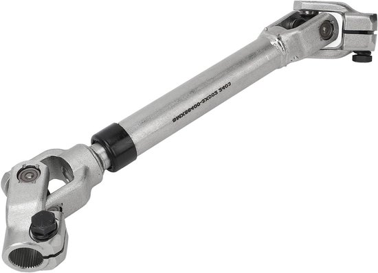 Lenksäulen Zwischenwelle 564003X002 - Für Hyundai Elantra, Kia Forte