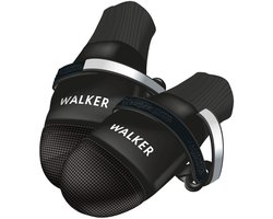 Trixie Walker Care Comfort - Hondenschoenen - XXL