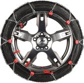 Pewag Sneeuwkettingen RSS 60 Servo Sport 2 st. 29511