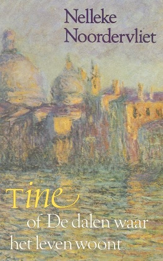 Tine