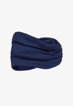 hocchitta headband - christine headwear - chemo - alopecia