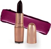 Makeup Revolution - Rose Gold Lipstick - Diamond Life
