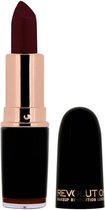 Makeup Revolution Iconic Pro Lipstick - Blindfolded