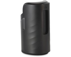 Kiiroo - Keon - Automatische Interactieve Masturbator