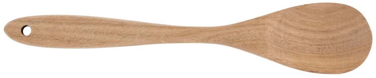 alpina Houten Kooklepel
