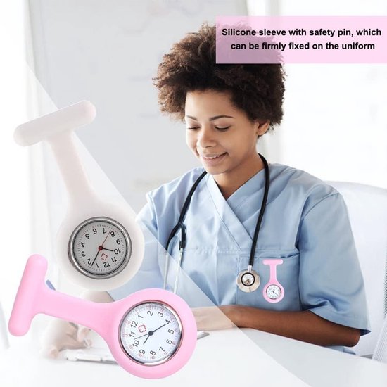 Sinar Kinderhorloge - Jongen - Digitaal - 10 bar - Jeugd