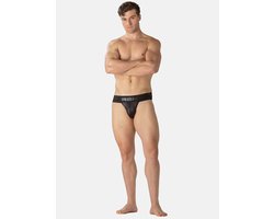 WOH Jockstrap Night Universe