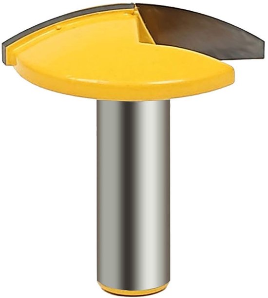 Router Bit 1-3/4 